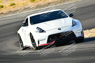 media/Jun-07-2025-Speed Ventures (Sat) [[b125dfaa5b]]/Green group/Turn 2 (Session 1)/